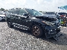 5N1DL0MNXHC****** Salvage and Wrecked 2017 Infiniti QX60 in Miami North