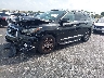 5N1DL0MNXHC****** Used and Repairable 2017 Infiniti QX60 in Miami North