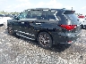 5N1DL0MNXHC****** Salvage and Repairable 2017 Infiniti QX60 in Miami North