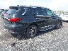 5N1DL0MNXHC****** Salvage and Wrecked 2017 Infiniti QX60 in Florida State
