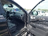 5N1DL0MNXHC****** Used and Repairable 2017 Infiniti QX60 in Florida State