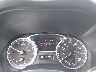 5N1DL0MNXHC****** Salvage 2017 Infiniti QX60 in Miami North