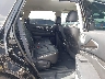 5N1DL0MNXHC****** Wrecked 2017 Infiniti QX60 in Miami North