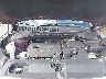 5XYPGDA38GG****** Repairable 2016 Kia Sorento in Bridgeport