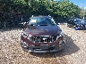 5XYPGDA38GG****** Wrecked 2016 Kia Sorento in Pennsylvania State