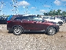 5XYPGDA38GG****** Used 2016 Kia Sorento in Pennsylvania State