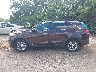 5XYPGDA38GG****** Repairable 2016 Kia Sorento in Pennsylvania State