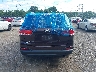 5XYPGDA38GG****** Wrecked 2016 Kia Sorento