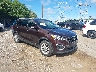5XYPGDA38GG****** Salvage and Wrecked 2016 Kia Sorento in Bridgeport