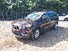 5XYPGDA38GG****** Used and Repairable 2016 Kia Sorento in Bridgeport