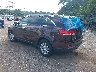 5XYPGDA38GG****** Salvage and Repairable 2016 Kia Sorento in Bridgeport