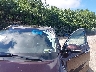 5XYPGDA38GG****** Salvage and Repairable 2016 Kia Sorento in Pennsylvania State