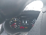 5XYPGDA38GG****** Salvage 2016 Kia Sorento in Bridgeport