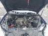 2G1WM16K769****** Reparables 2006 Chevrolet Monte Carlo en Elkton