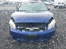 2G1WM16K769****** Salvamento 2006 Chevrolet Monte Carlo en Estado de Maryland