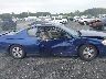 2G1WM16K769****** Destrozados 2006 Chevrolet Monte Carlo en Estado de Maryland