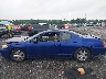 2G1WM16K769****** Usados 2006 Chevrolet Monte Carlo en Estado de Maryland