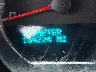 2G1WM16K769****** Reparables 2006 Chevrolet Monte Carlo en Estado de Maryland