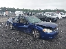 2G1WM16K769****** Salvamento y Destrozados 2006 Chevrolet Monte Carlo en Elkton