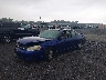 2G1WM16K769****** Usados y Reparables 2006 Chevrolet Monte Carlo en Elkton