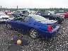 2G1WM16K769****** Salvamento y Reparables 2006 Chevrolet Monte Carlo en Elkton
