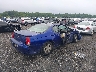 2G1WM16K769****** Salvamento y Destrozados 2006 Chevrolet Monte Carlo en Estado de Maryland