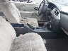 2G1WM16K769****** Usados y Reparables 2006 Chevrolet Monte Carlo en Estado de Maryland