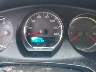 2G1WM16K769****** Salvamento 2006 Chevrolet Monte Carlo en Elkton