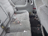 2G1WM16K769****** Destrozados 2006 Chevrolet Monte Carlo en Elkton