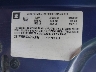 2G1WM16K769****** Usados 2006 Chevrolet Monte Carlo en Elkton