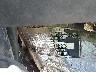 1HFSC47054A****** Repairable 2004 Honda Gold Wing in Rec Rides Online Exclusive