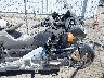 1HFSC47054A****** Repairable 2004 Honda Gold Wing in Washington State