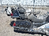 1HFSC47054A****** Salvage 2004 Honda Gold Wing