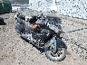 1HFSC47054A****** Salvage and Wrecked 2004 Honda Gold Wing in Rec Rides Online Exclusive
