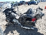 1HFSC47054A****** Used 2004 Honda Gold Wing in Washington State