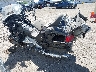 1HFSC47054A****** Used and Repairable 2004 Honda Gold Wing in Rec Rides Online Exclusive