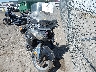 1HFSC47054A****** Used and Repairable 2004 Honda Gold Wing in Washington State