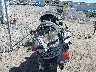 1HFSC47054A****** Salvage and Repairable 2004 Honda Gold Wing in Washington State