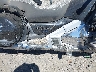 1HFSC47054A****** Wrecked 2004 Honda Gold Wing in Rec Rides Online Exclusive