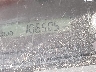 54DB4W1B7KS****** Used and Repairable 2019 Isuzu NPR in Georgia State