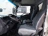 54DB4W1B7KS****** Salvage 2019 Isuzu NPR in Savannah