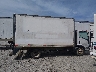 54DB4W1B7KS****** Used 2019 Isuzu NPR in Georgia State