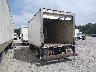 54DB4W1B7KS****** Salvage and Repairable 2019 Isuzu NPR in Savannah