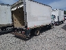 54DB4W1B7KS****** Salvage and Wrecked 2019 Isuzu NPR in Georgia State