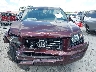 2HJYK16588H****** Wrecked 2008 Honda Ridgeline in Georgia State