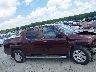 2HJYK16588H****** Used 2008 Honda Ridgeline in Georgia State