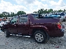 2HJYK16588H****** Repairable 2008 Honda Ridgeline in Georgia State