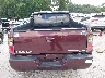 2HJYK16588H****** Wrecked 2008 Honda Ridgeline