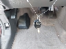 2HJYK16588H****** Salvage 2008 Honda Ridgeline in Georgia State