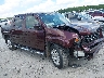 2HJYK16588H****** Salvage and Wrecked 2008 Honda Ridgeline in Atlanta South
